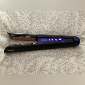 Dyson Corrale Straightener
